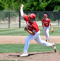 st-henry-pioneer-north-central-baseball-009