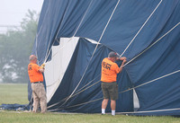 hot-air-balloon-rides-at-otterbein-007
