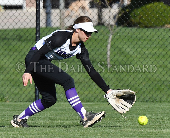 coldwater-fort-recovery-softball-022