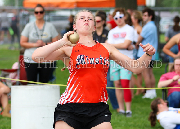 division-3-district-track-meet-day-2-014