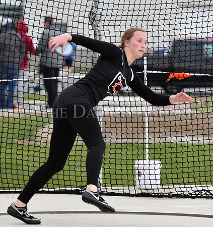 cardinal-track-invitational-001