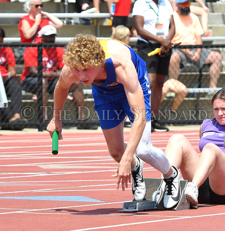 state-track-meet-day-2-113