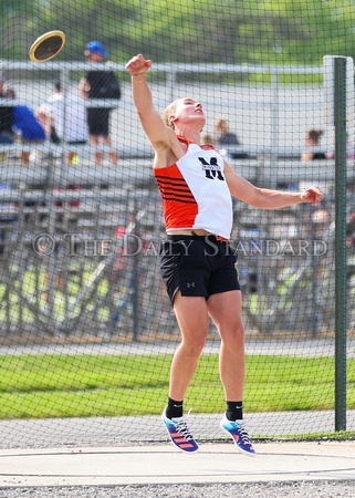 division-3-district-track-meet-day-2-053