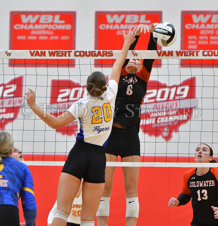 coldwater-marion-local-volleyball-008