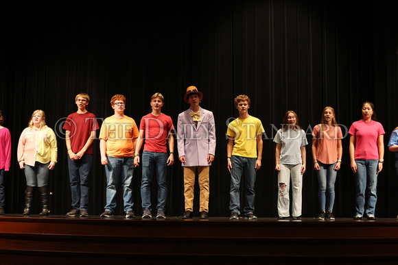 coldwater-high-school-presents-flashback-a-historical-student-cabaret-showcase-004