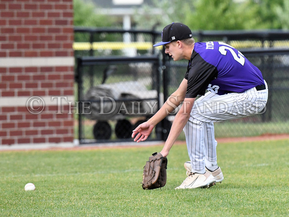fort-recovery-st-marys-baseball-003