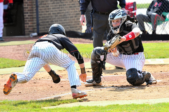 coldwater-troy-baseball-022