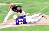 coldwater-fort-recovery-baseball-010