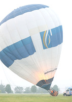 hot-air-balloon-rides-at-otterbein-012