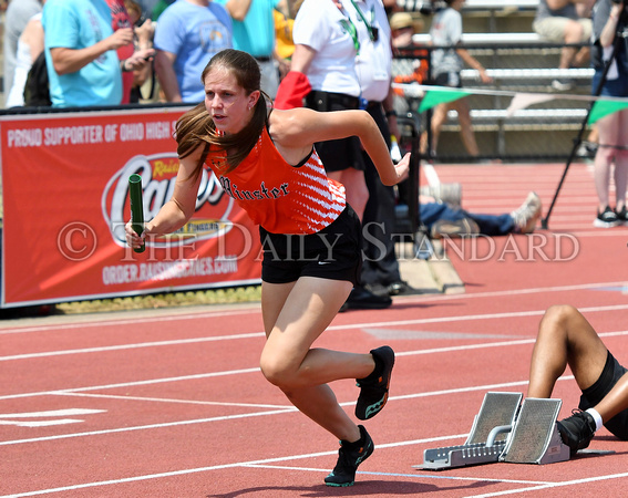 state-track-meet-day-2-092