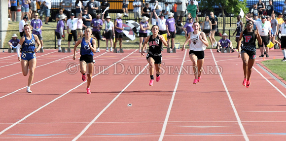 state-track-meet-day-2-006