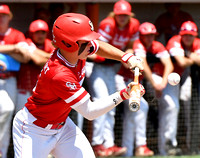 st-henry-pioneer-north-central-baseball-003