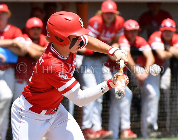 st-henry-pioneer-north-central-baseball-003