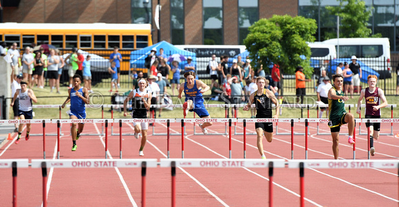 state-track-meet-day-2-049