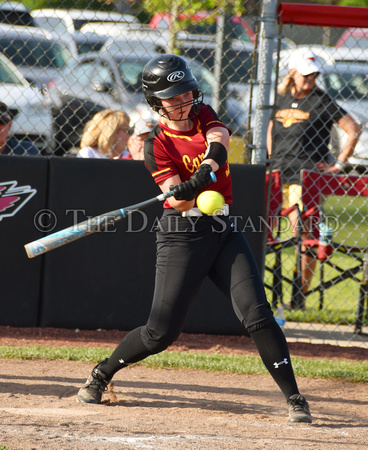 new-bremen-upper-scioto-valley-softball-009