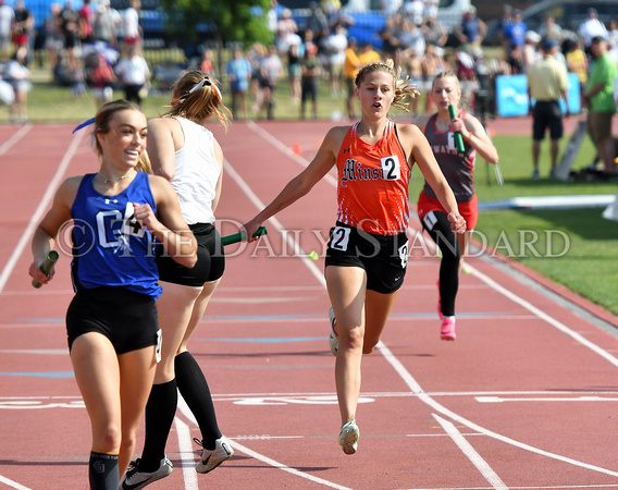 state-track-meet-day-2-023