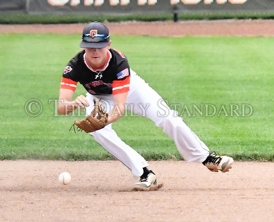 coldwater-fort-recovery-baseball-012