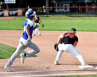 coldwater-marion-local-baseball-001