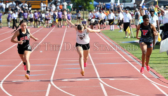 state-track-meet-day-2-011