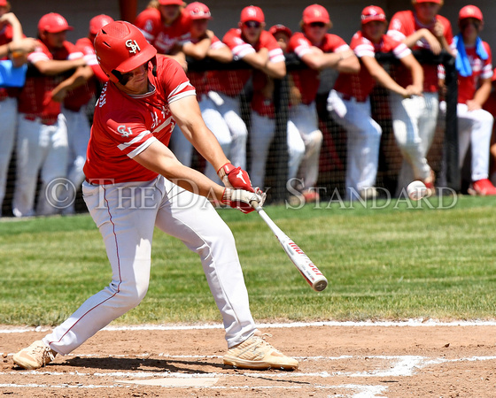 st-henry-pioneer-north-central-baseball-007