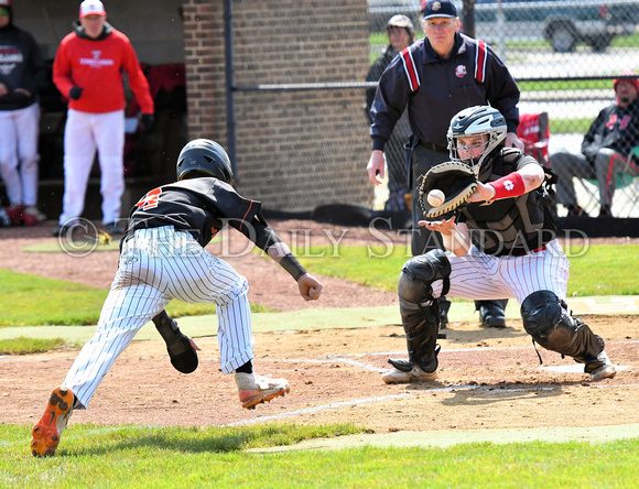 coldwater-troy-baseball-021