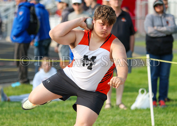 division-3-district-track-meet-042
