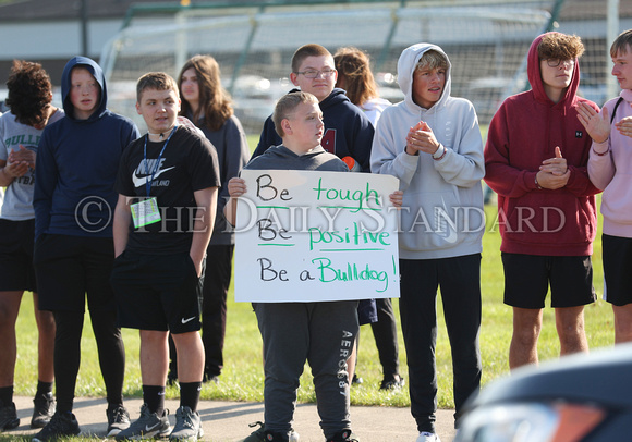 celina-middle-school-mini-relay-for-life-020