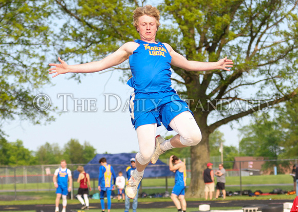division-3-district-track-meet-015