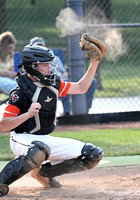 coldwater-parkway-baseball-005