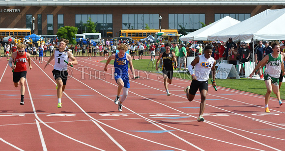 state-track-meet-day-2-043