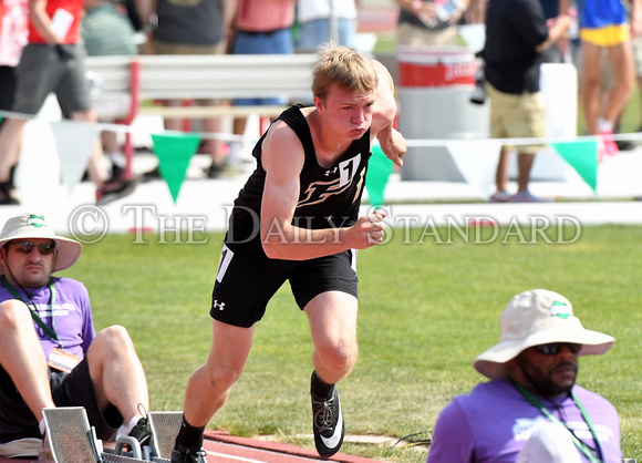 state-track-meet-day-2-045