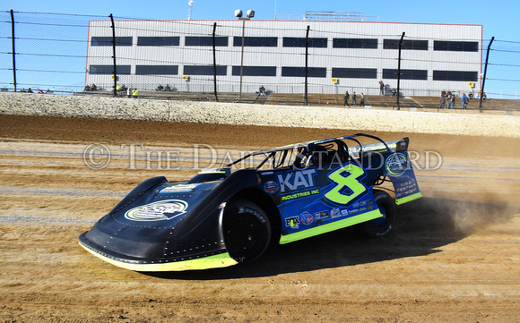 opening-night-at-eldora-speedway-013