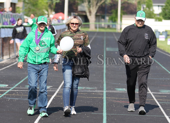 celina-middle-school-mini-relay-for-life-045