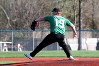 coldwater-celina-baseball-001