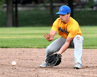 fort-recovery-st-marys-baseball-010