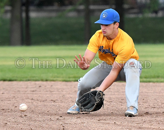 fort-recovery-st-marys-baseball-010