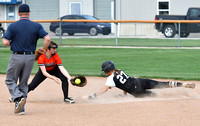 parkway-coldwater-softball-008