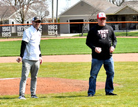 coldwater-troy-baseball-002