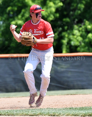 st-henry-pioneer-north-central-baseball-065