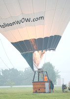 hot-air-balloon-rides-at-otterbein-014