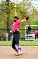 coldwater-fort-recovery-softball-007