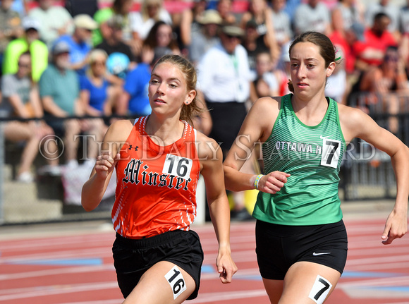 state-track-meet-day-2-032