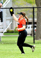 coldwater-fort-recovery-softball-005