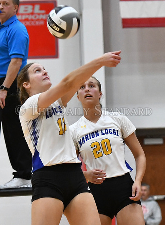 coldwater-marion-local-volleyball-017