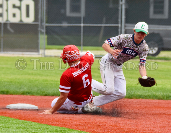 st-henry-celina-baseball-013