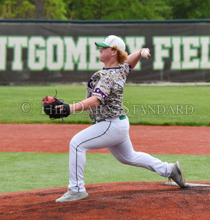 st-henry-celina-baseball-004