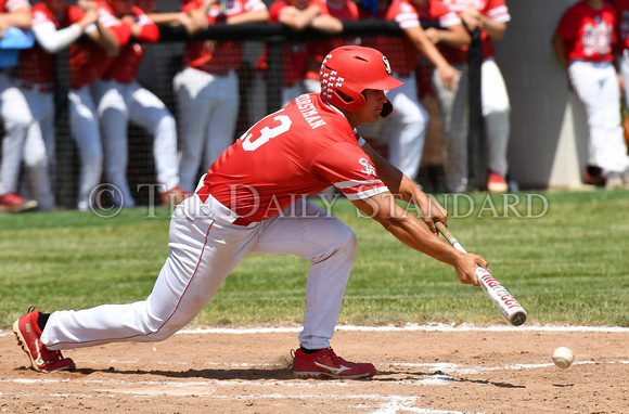 st-henry-pioneer-north-central-baseball-039