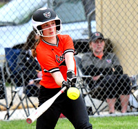 coldwater-fort-recovery-softball-011