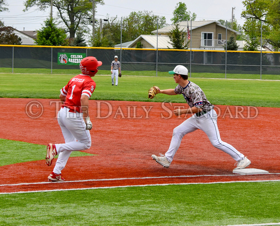 st-henry-celina-baseball-007