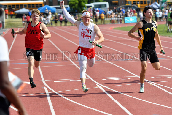 state-track-meet-day-2-030
